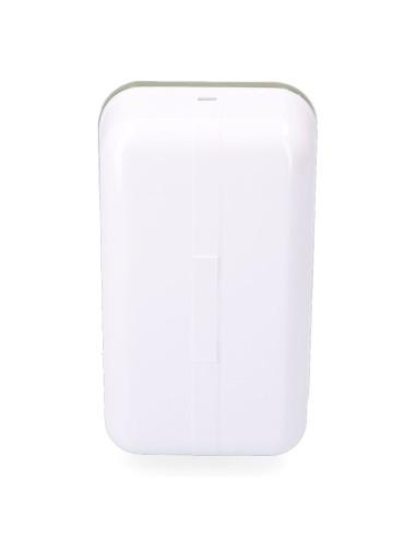 Timbre modelo guadiana 110-230v acc 80db edm