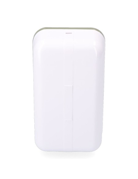 Timbre modelo guadiana 110-230v acc 80db edm