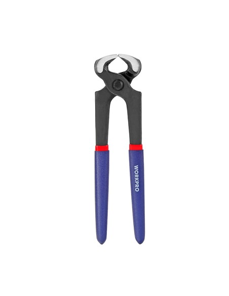 Tenaza carpintero de 200 mm