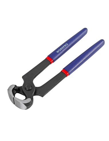 Tenaza carpintero de 200 mm