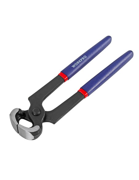 Tenaza carpintero de 200 mm