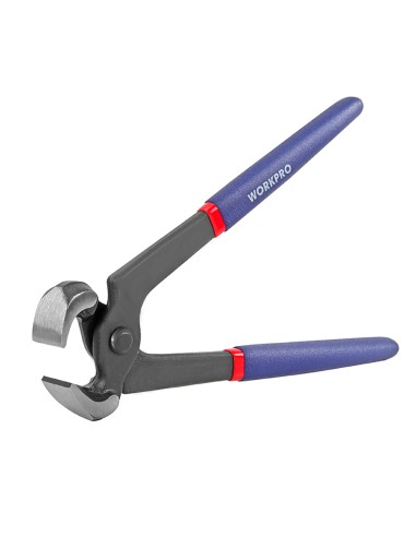 Tenaza carpintero de 200 mm