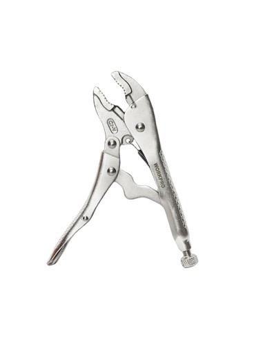 Alicate de presión, 300 mm (12")