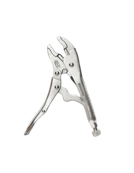 Alicate de presión, 300 mm (12")