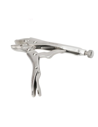 Alicate de presión, 300 mm (12")