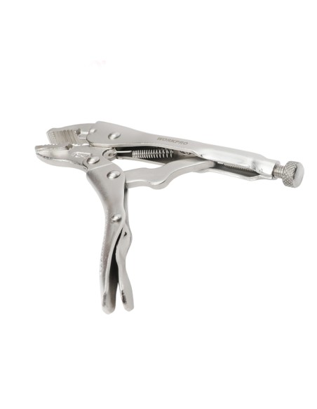 Alicate de presión, 300 mm (12")