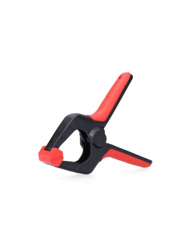 Pinza de resorte, 19 mm
