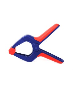 Pinza de resorte, 19 mm 2