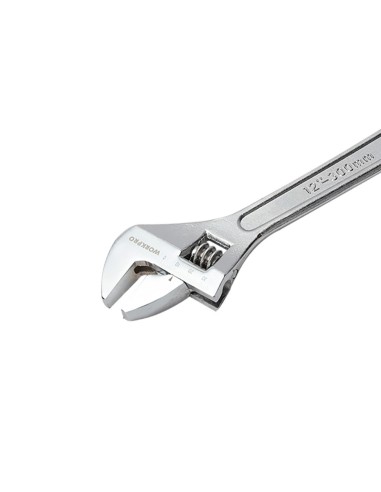 Llave ajustable 200 mm