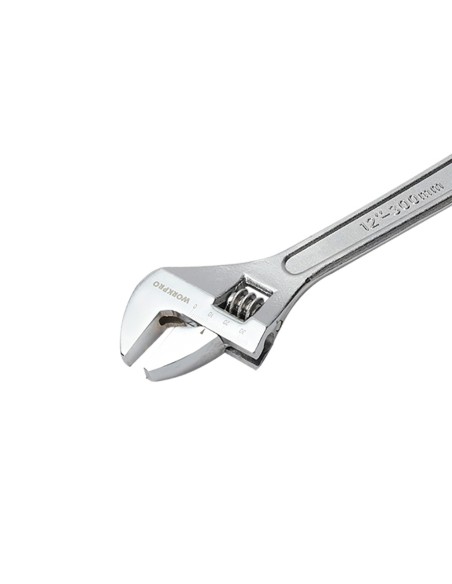 Llave ajustable 200 mm