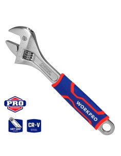 Llave ajustable 300 mm 2