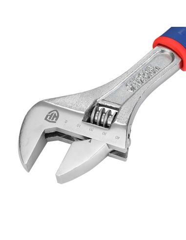 Llave ajustable 300 mm