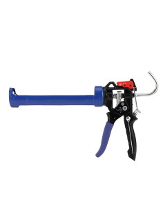 Pistola selladora trabajo pesado 230 mm 2