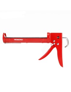 Pistola selladora 230 mm 2