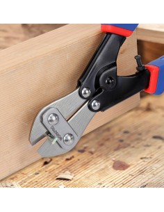 Cizalla 200 mm (8") 2