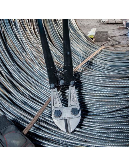 Cizalla 600 mm (24")