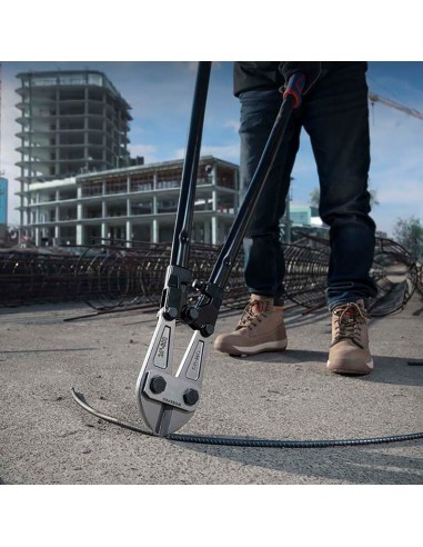 Cizalla 600 mm (24")