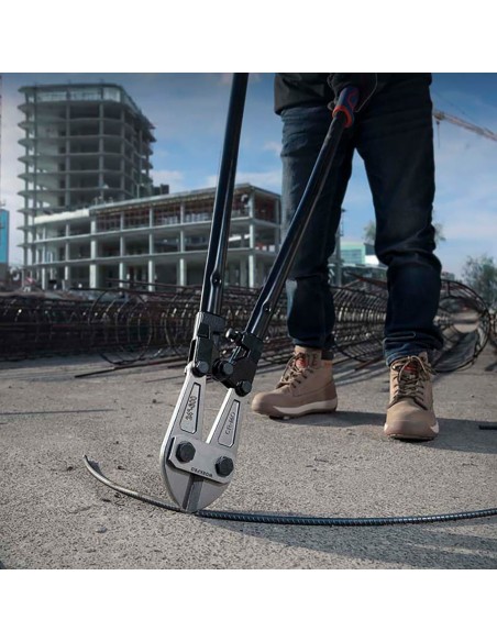 Cizalla 600 mm (24")