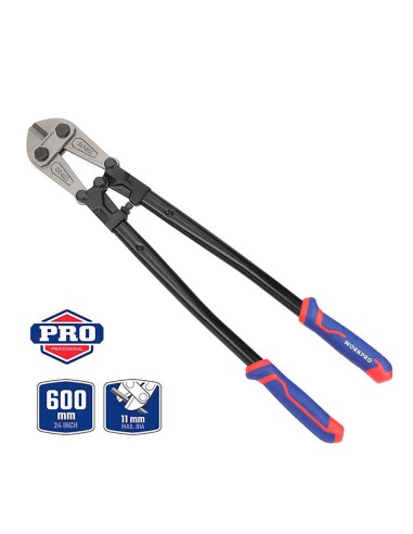 Cizalla 600 mm (24")