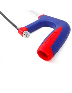 Sierra de arco junior 150 mm 2