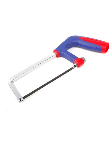 Sierra de arco junior 150 mm