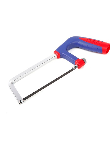 Sierra de arco junior 150 mm