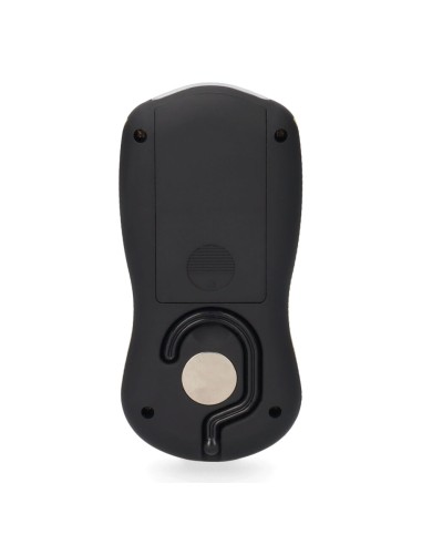 Linterna led xl.doble función con gancho e iman...