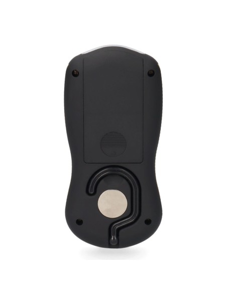 Linterna led xl.doble función con gancho e iman (pilas incluidas)