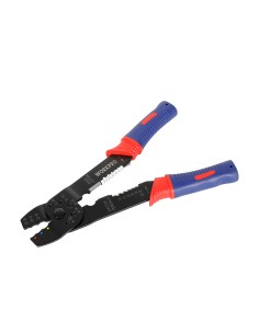 Pelacables, multiusos, 200 mm