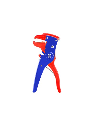 Pelacables automático
