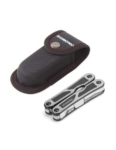 Multiherramienta 15 en 1 2