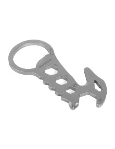 Multiherramienta 8 en 1 2