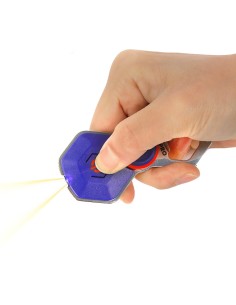 Llavero 3 en 1 multiusos 2