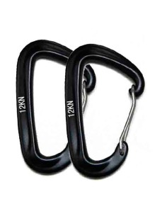 Pack savetool completo anti caidas herramientas 2