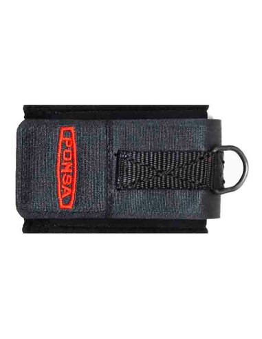 Pack savetool completo anti caidas herramientas