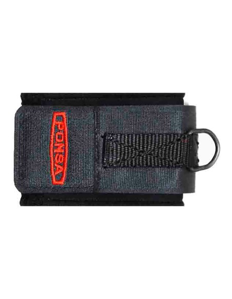 Pack savetool completo anti caidas herramientas