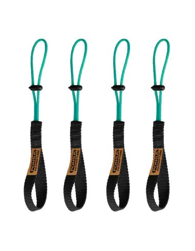 Pack savetool completo anti caidas herramientas