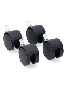 Recambio pata para la 07144.