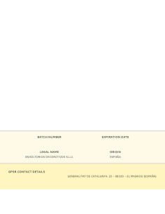 Cinta terciopelo, colores surtidos, 15 mm x 15 m 2