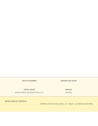 Cinta terciopelo, colores surtidos, 15 mm x 15 m