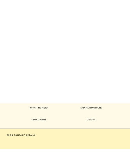 Papel de regalo corazones 70 cm x 40 m