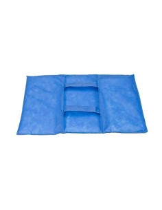 Saco anti-inundaciones hydrosack 2