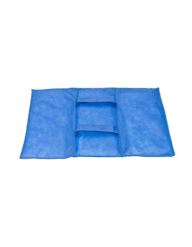 Saco anti-inundaciones hydrosack