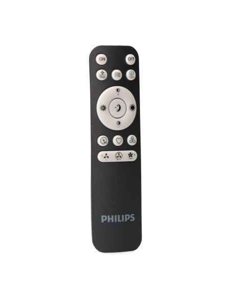 Recambio mando para ventilador philips 93075