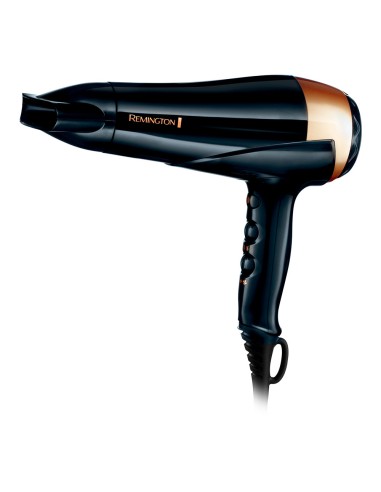 Secador de pelo eclat brillance 2200 w