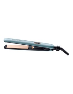 Plancha de pelo shine therapy pro