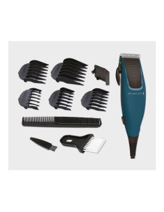 Maquina corta cabellos apprentice 2