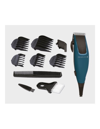 Maquina corta cabellos apprentice