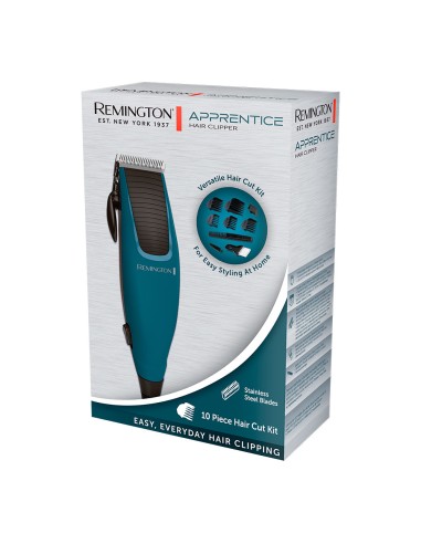 Maquina corta cabellos apprentice