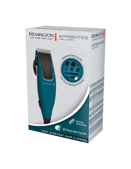 Maquina corta cabellos apprentice